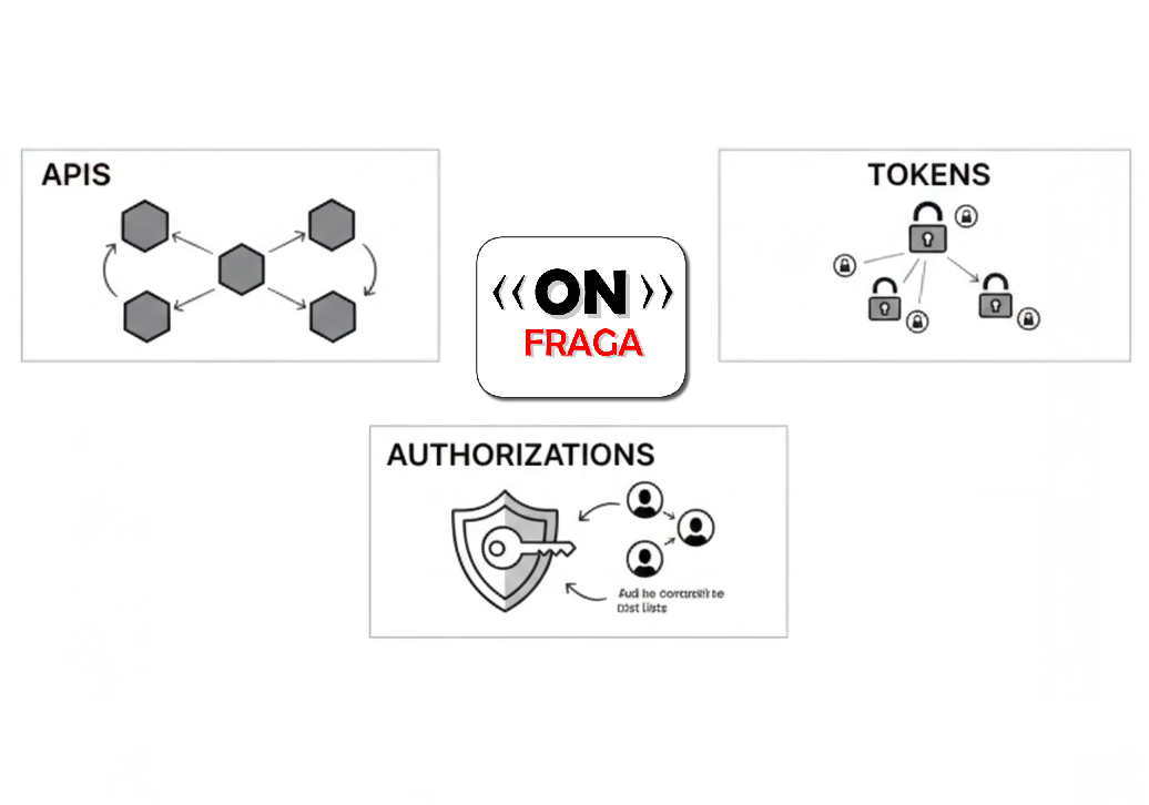 Asesorías Financieras