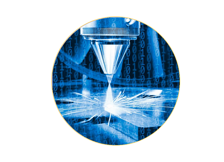 ONFRAGA PERSONALIZADOS